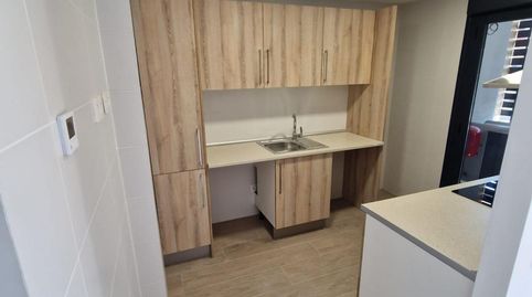 Foto 5 de Dúplex de lloguer a Brunete, Madrid
