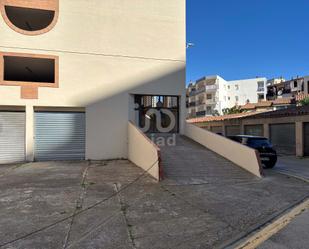 Parking of Garage for sale in Empuriabrava