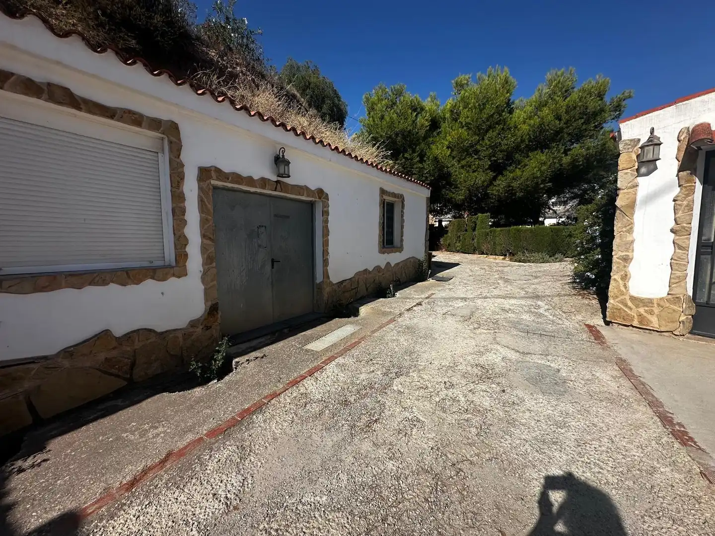 Casa in vendita a Campo Alto - Club de Campo, imagen 51