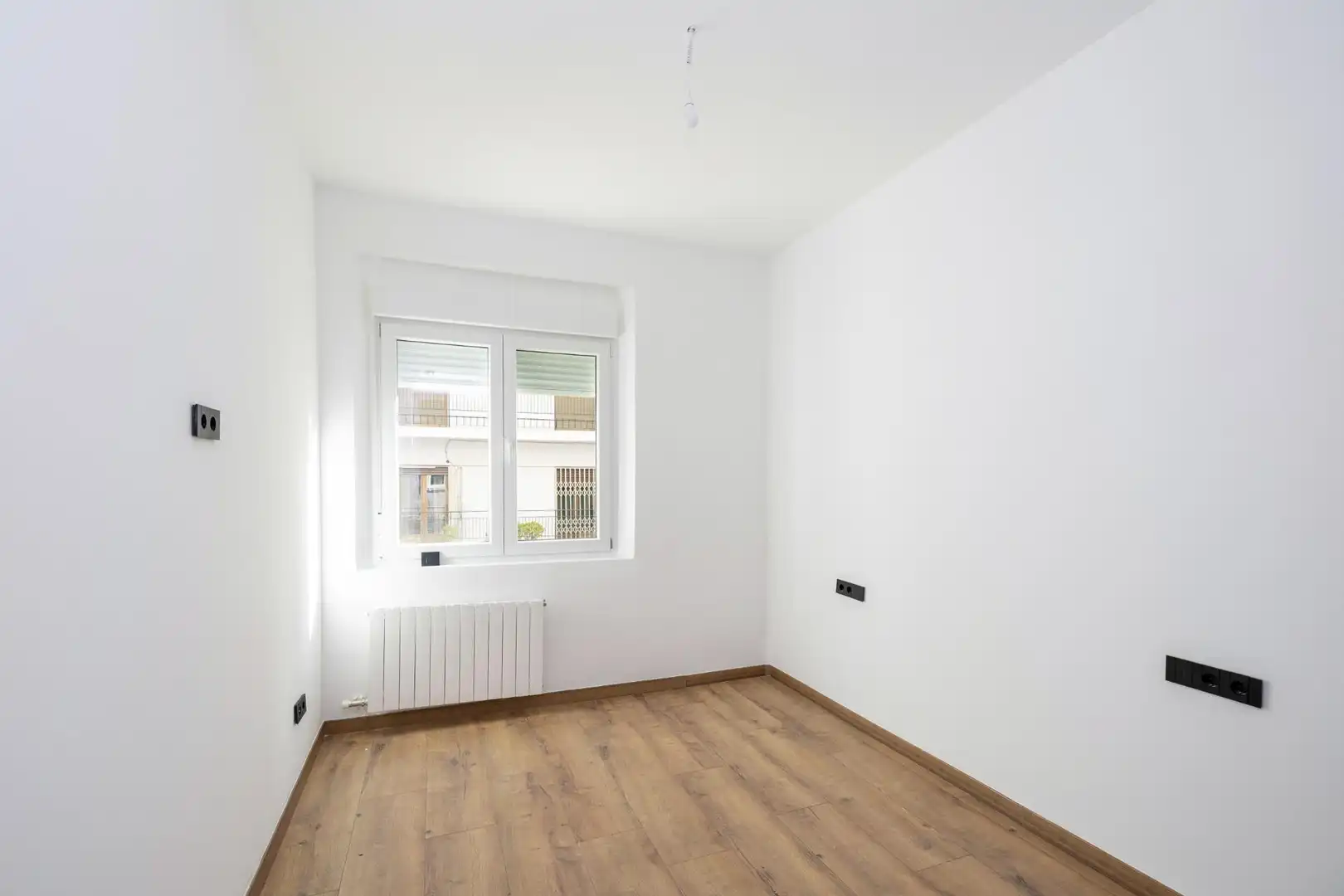 Flat with lift for sale in Calle Calle de San Vicente Ferrer, 13 13, imagen 14