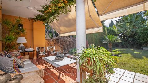 Photo 2 of Single-family semi-detached for sale in Barrio Vistahermosa, Santa Faz, Alicante / Alacant