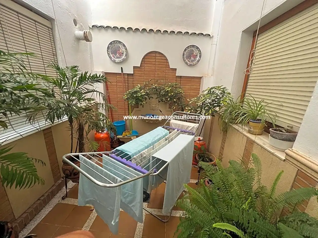 Casa in vendita a San Francisco, imagen 4