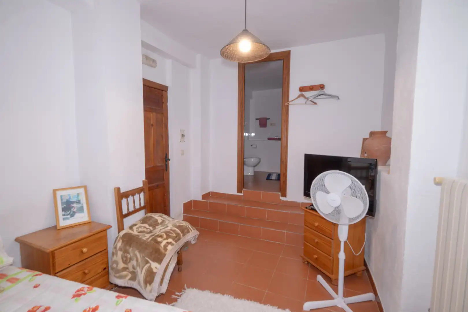Maison mitoyenne à vendre à A-4130 8, imagen 30