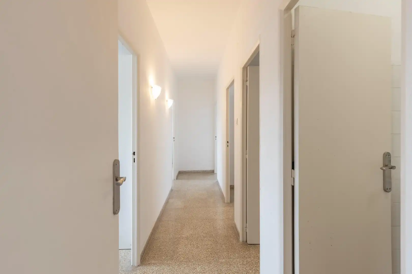 Piso en venta en Granada con Terraza y Balcón