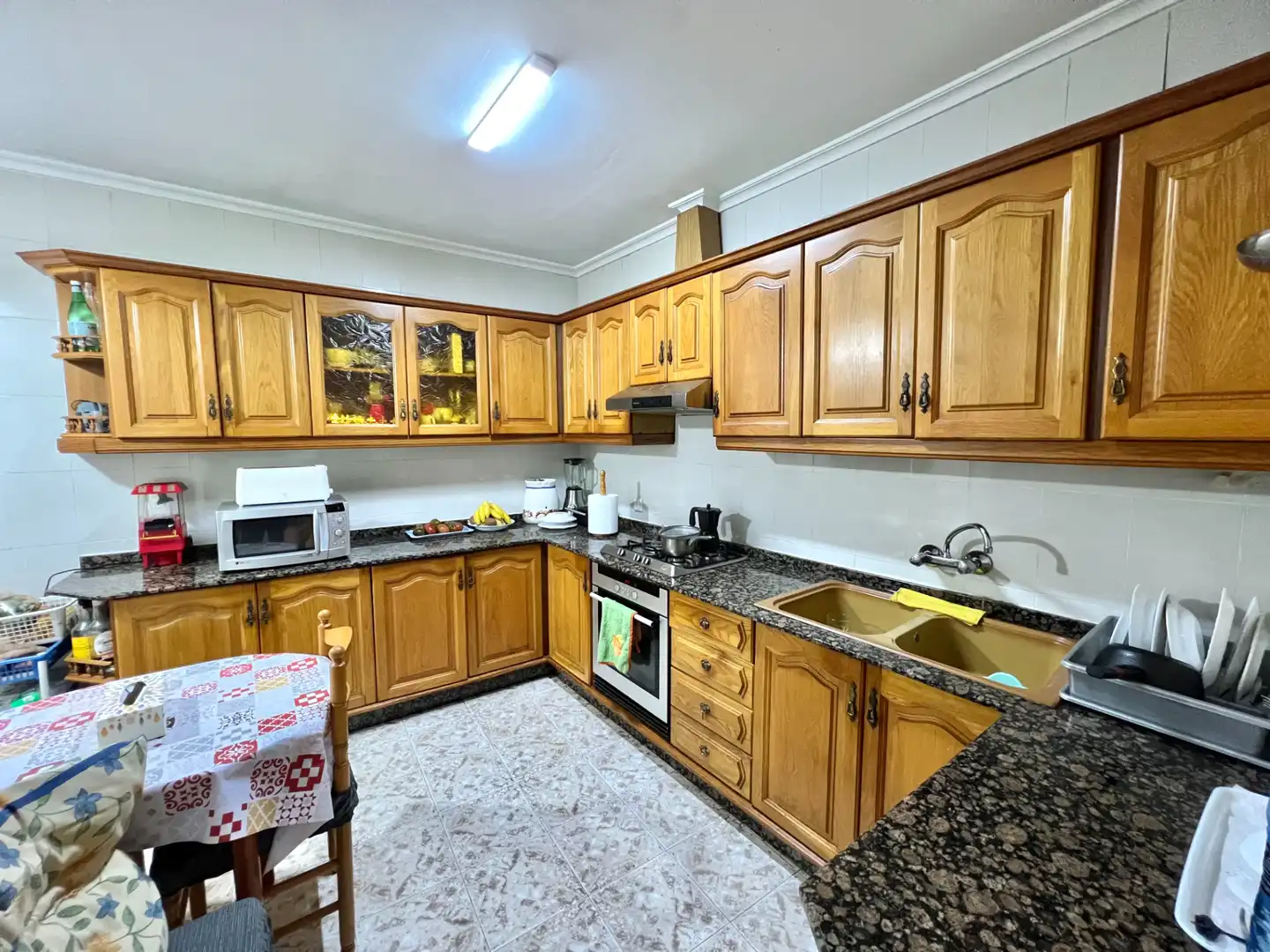 Casa o chalet en venta en Calle San Pablo, El Vedat - Santa Apolonia