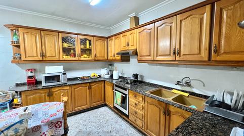 Foto 2 de Casa o chalet en venta en Calle San Pablo, El Vedat - Santa Apolonia, Torrent