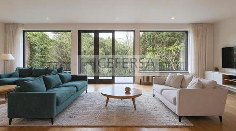 Foto 3 de Edifici en venda a Carrer de Jules Verne, El Putget i el Farró,  Barcelona Capital