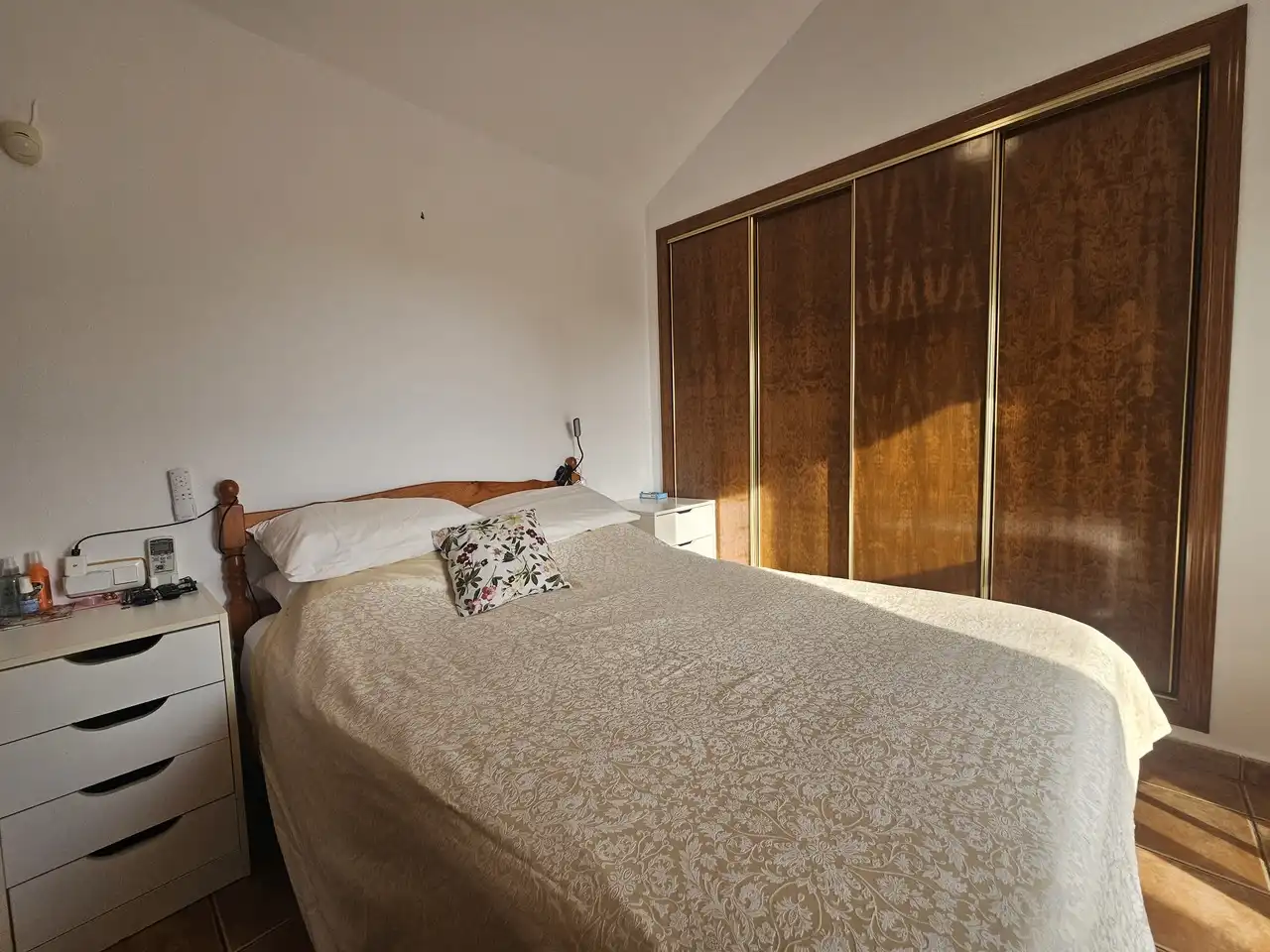 Bungalow en venda a Orihuela Costa, imagen 20