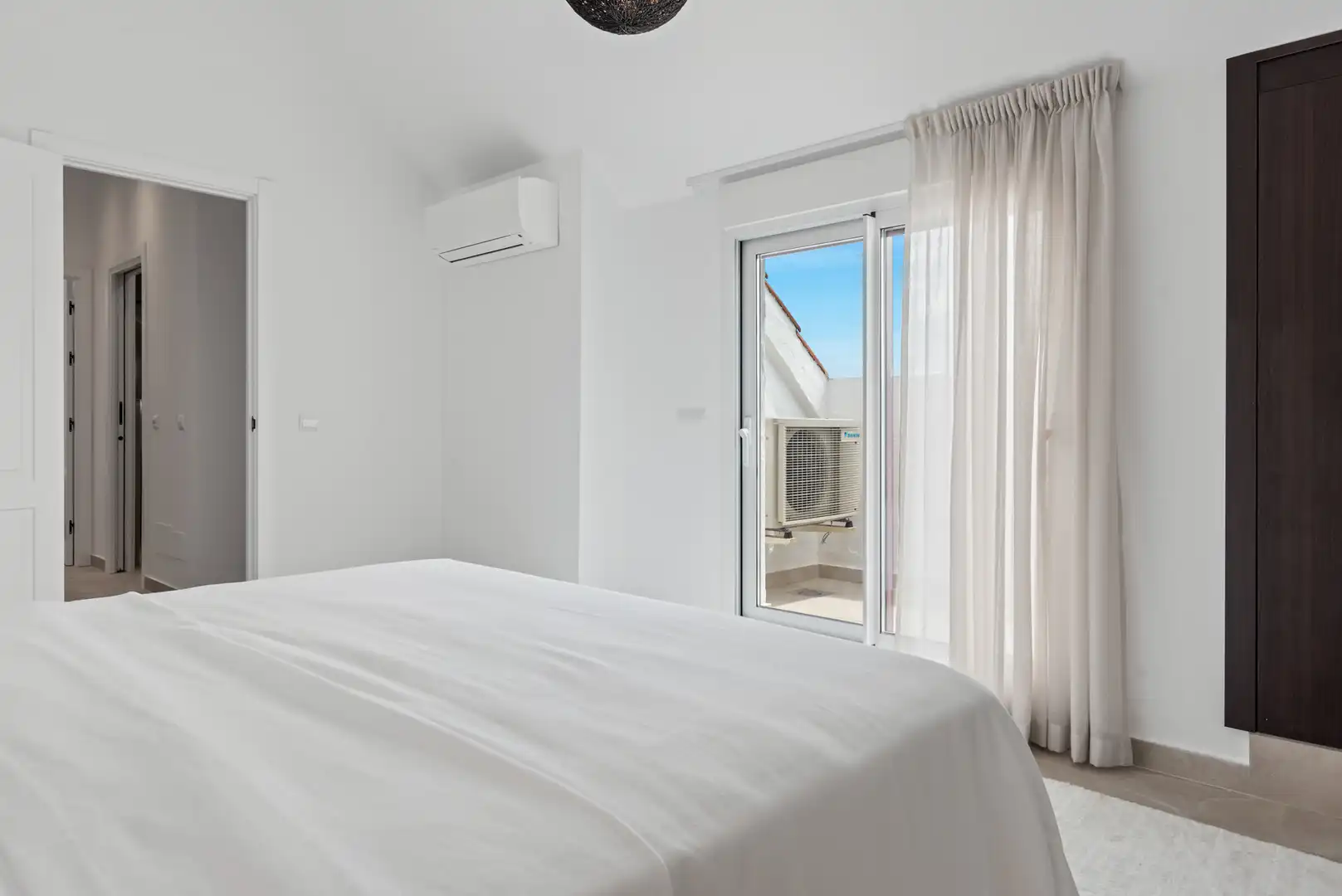 Apartament amb piscina en venda a Marbella Centro, imagen 3