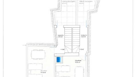 Foto 3 de Casa adosada en venda a Motril  ciudad, Motril