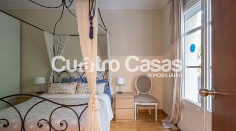 Photo 4 of Flat for sale in Carrer de Lepant, Fort Pienc, Barcelona Capital