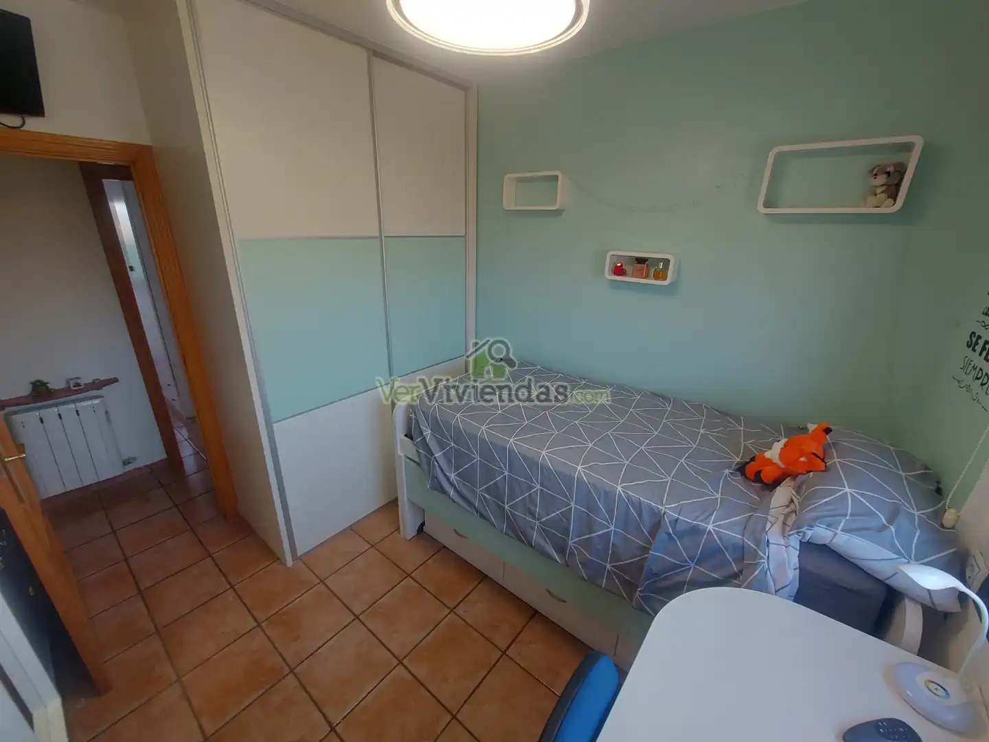 Casa o chalet en venta en Carrer Salvador Dalí, 13, Masquefa