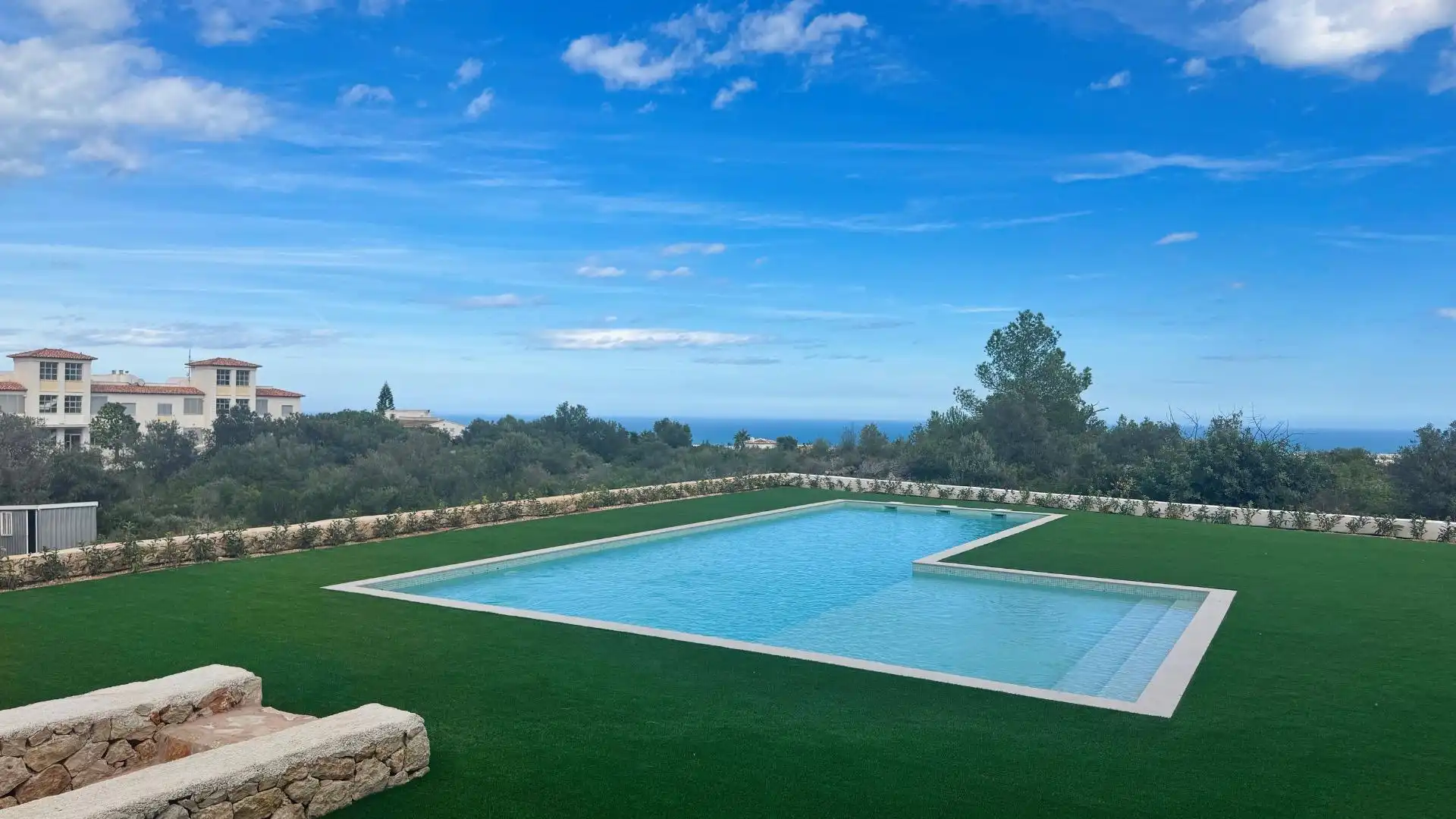 Apartment with terrace for sale in Pego, imagen 22