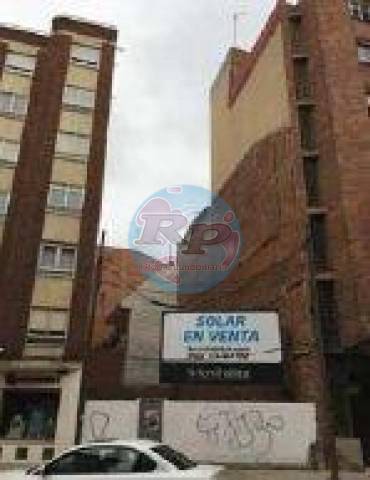 Terreno residencial en Venta en San Esteban