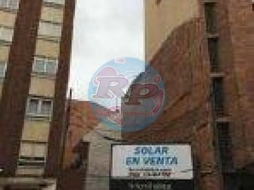 Terreno residencial en venta en San Esteban