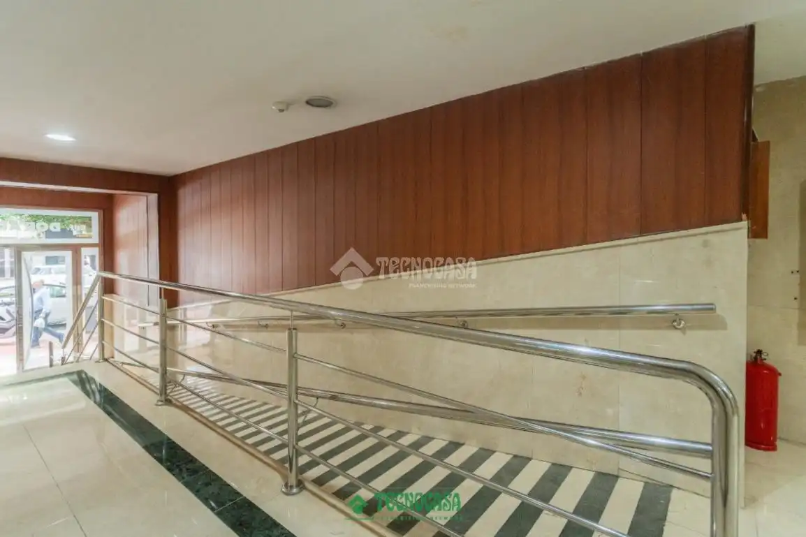Appartement avec ascenseur à vendre à Av. de la Estación, imagen 34
