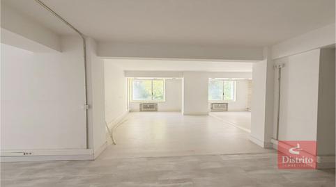 Photo 5 of Office for sale in Santander - Cádiz, Centro - Ayuntamiento, Cantabria