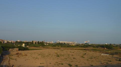 Photo 2 of Residential for sale in Avinguda del Baix Llobregat, 30, Riera, Barcelona