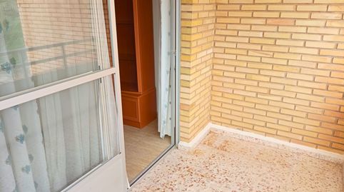 Foto 4 de Piso en venta en Calle José Antonio Lucas Albaladejo, Santiago de la Ribera, San Javier