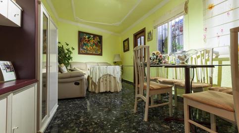 Photo 4 of House or chalet to share in Barrio de Zaidín, Granada