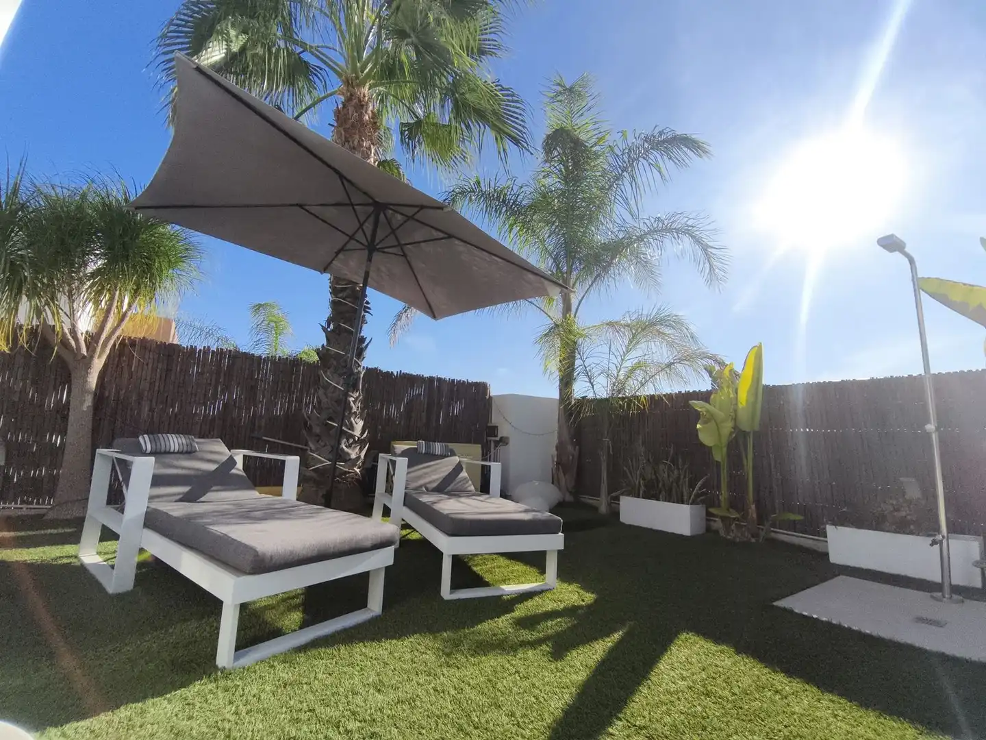 Detached house with pool for sale in N/A, imagen 2