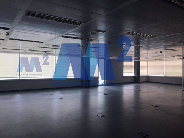 Oficina en Alquiler en Arroyo de la Vega