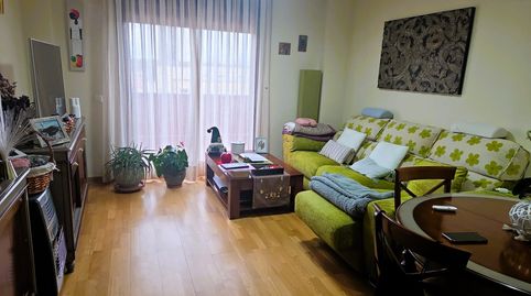 Photo 3 of Attic for sale in Avenida de la Dehesa, La Dehesa - El Pinar, Navalcarnero