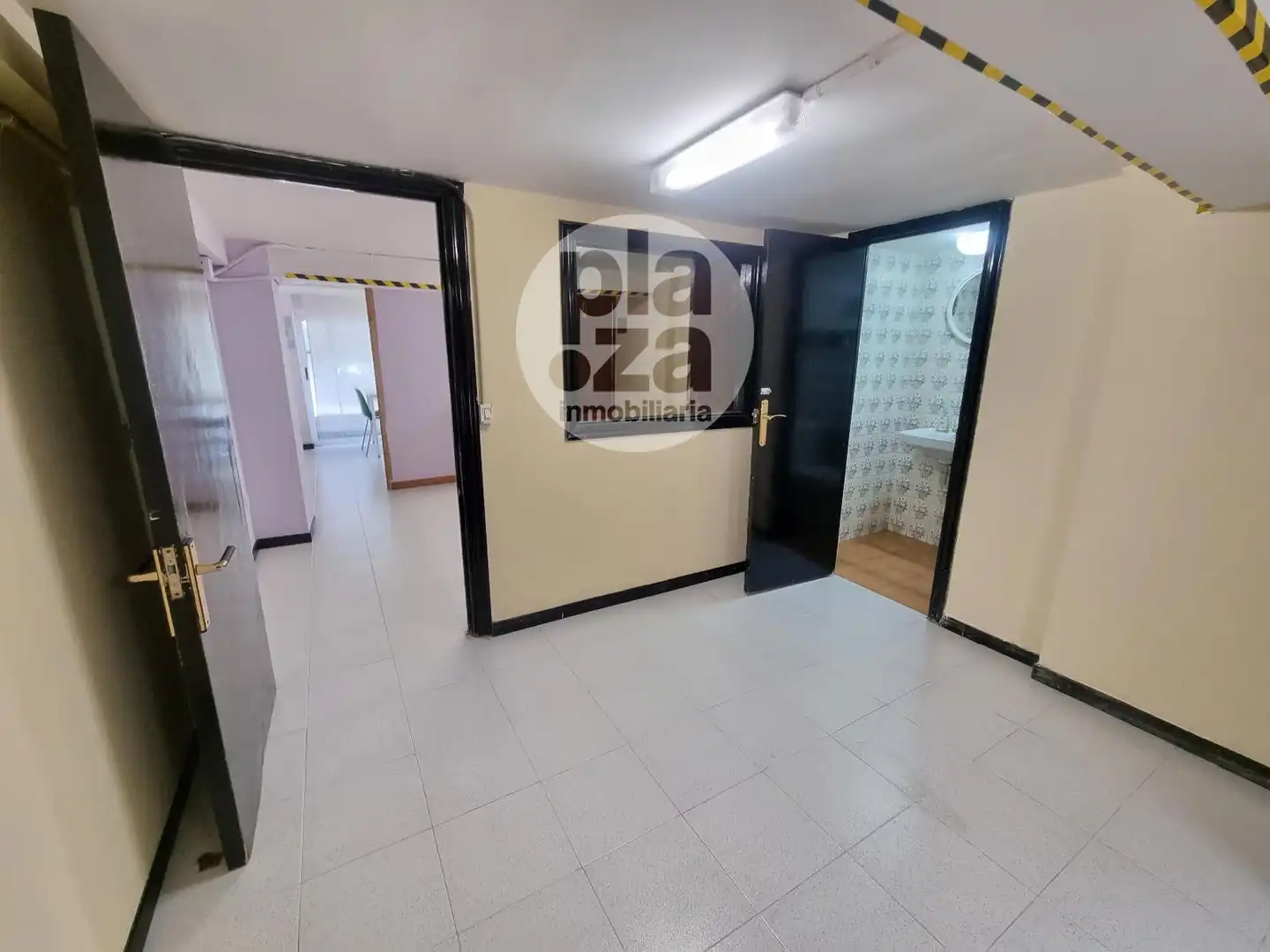 Local comercial en venda a San Bruno, imagen 16