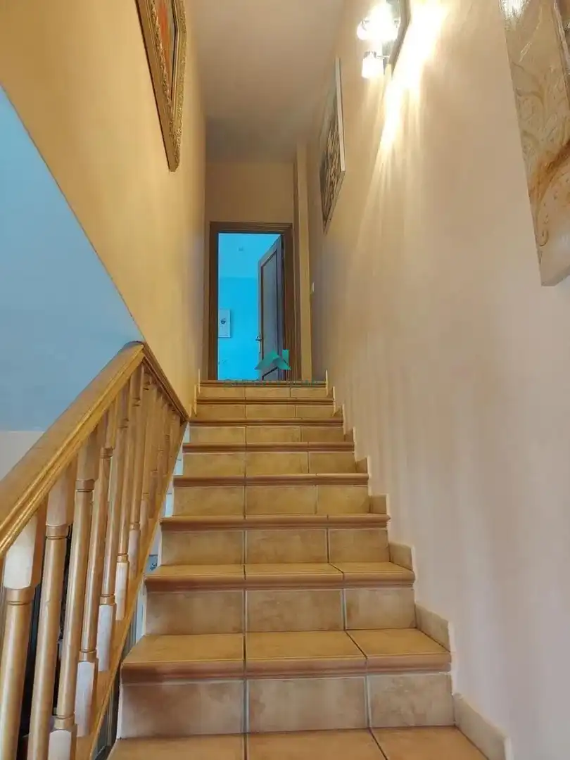 Duplexes for sale in Navalcarnero