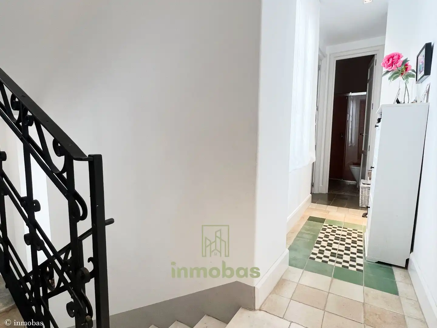 Casa o xalet en venda en Badajoz amb Calefacció i Terrassa