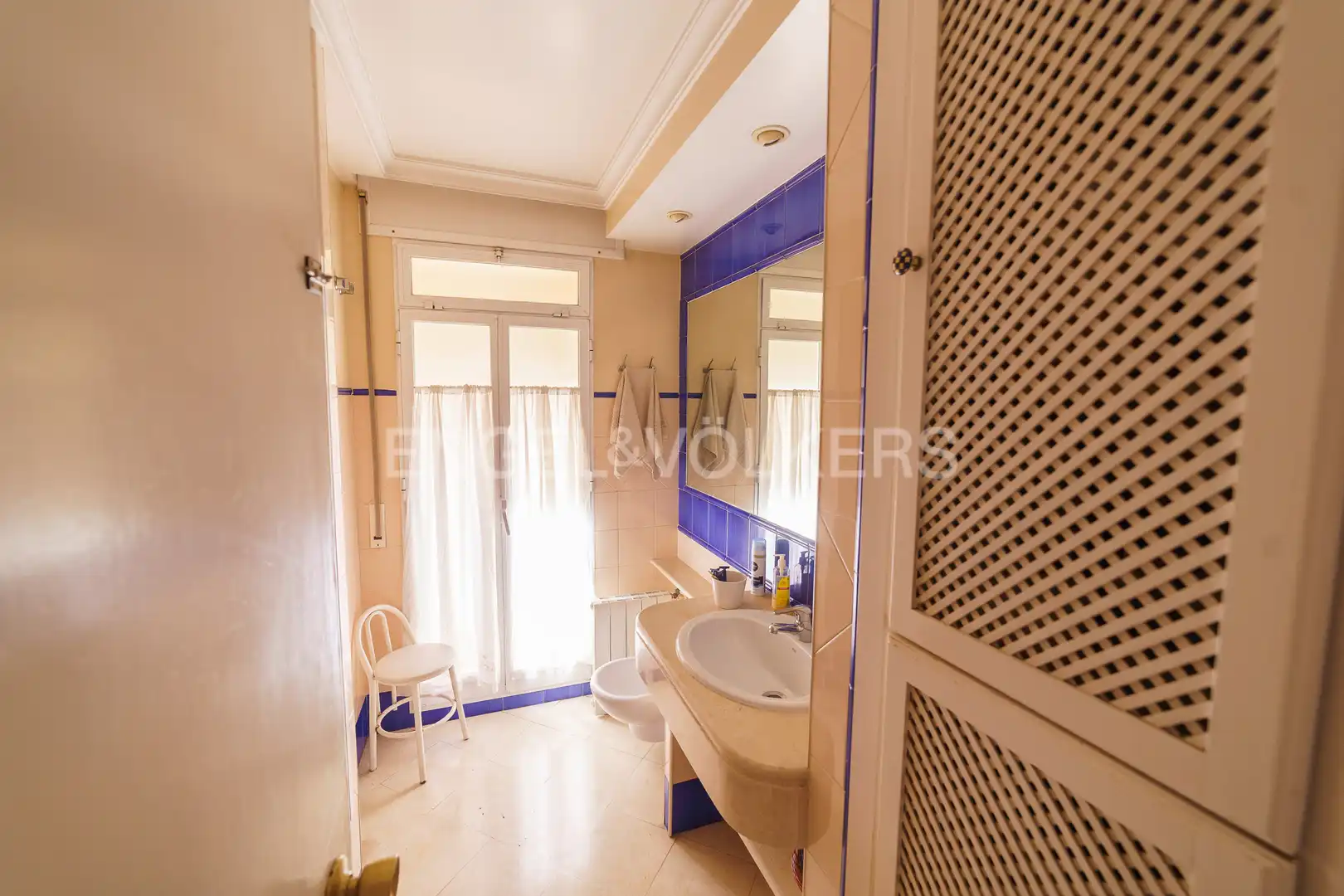 Flat with terrace for sale in Asdrúbal - Bahía Blanca, imagen 21