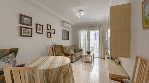 Foto 2 de Piso en venta en Avenida de José Ortega y Gasset, Portada Alta - Pol. Crta. De Cártama, Málaga Capital