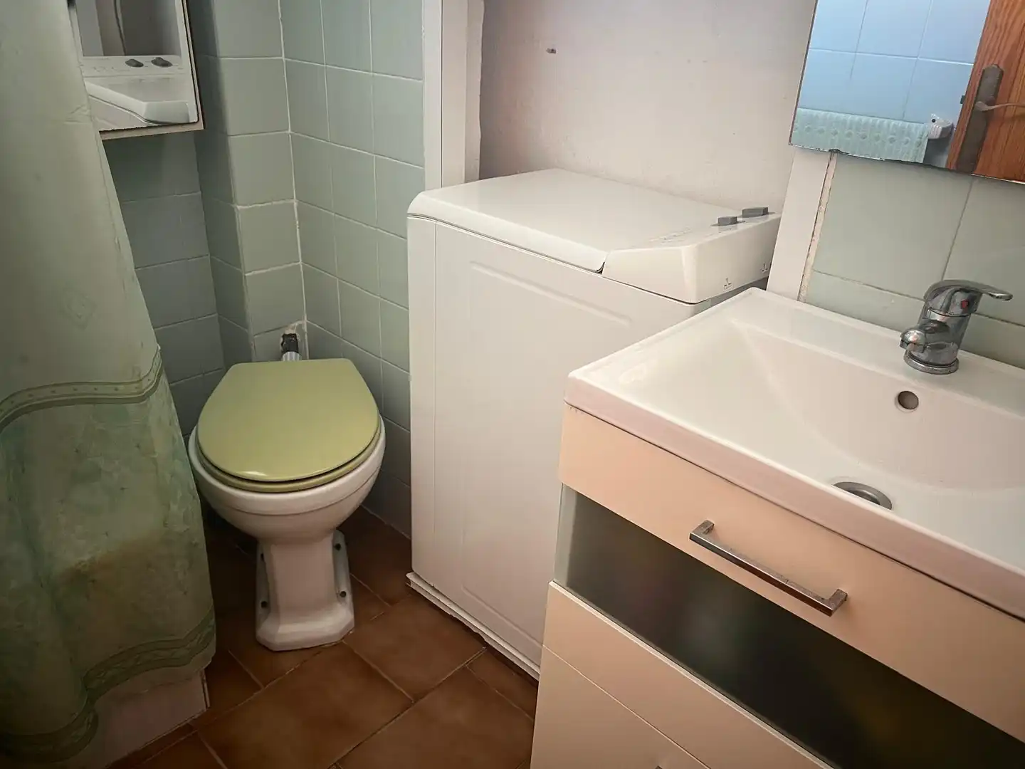 Apartment mit Aufzug zum Verkauf in Playa de Gandia, imagen 17