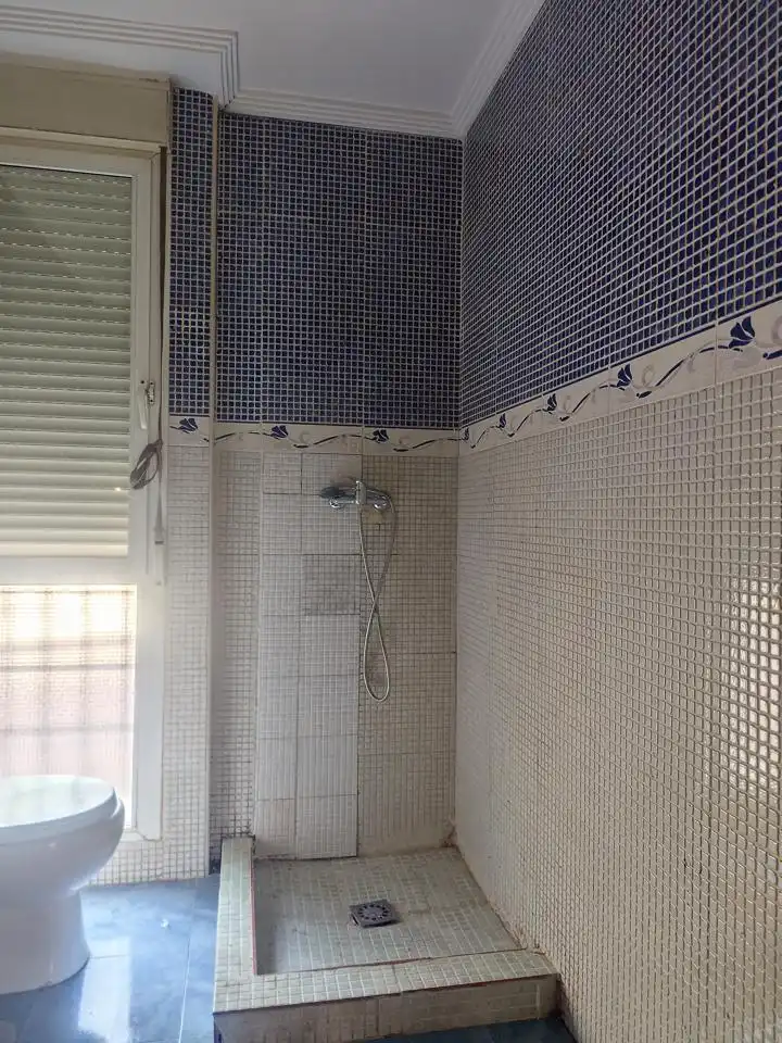 Wohnung mit Aufzug zum Verkauf in Belén - San Roque, imagen 10