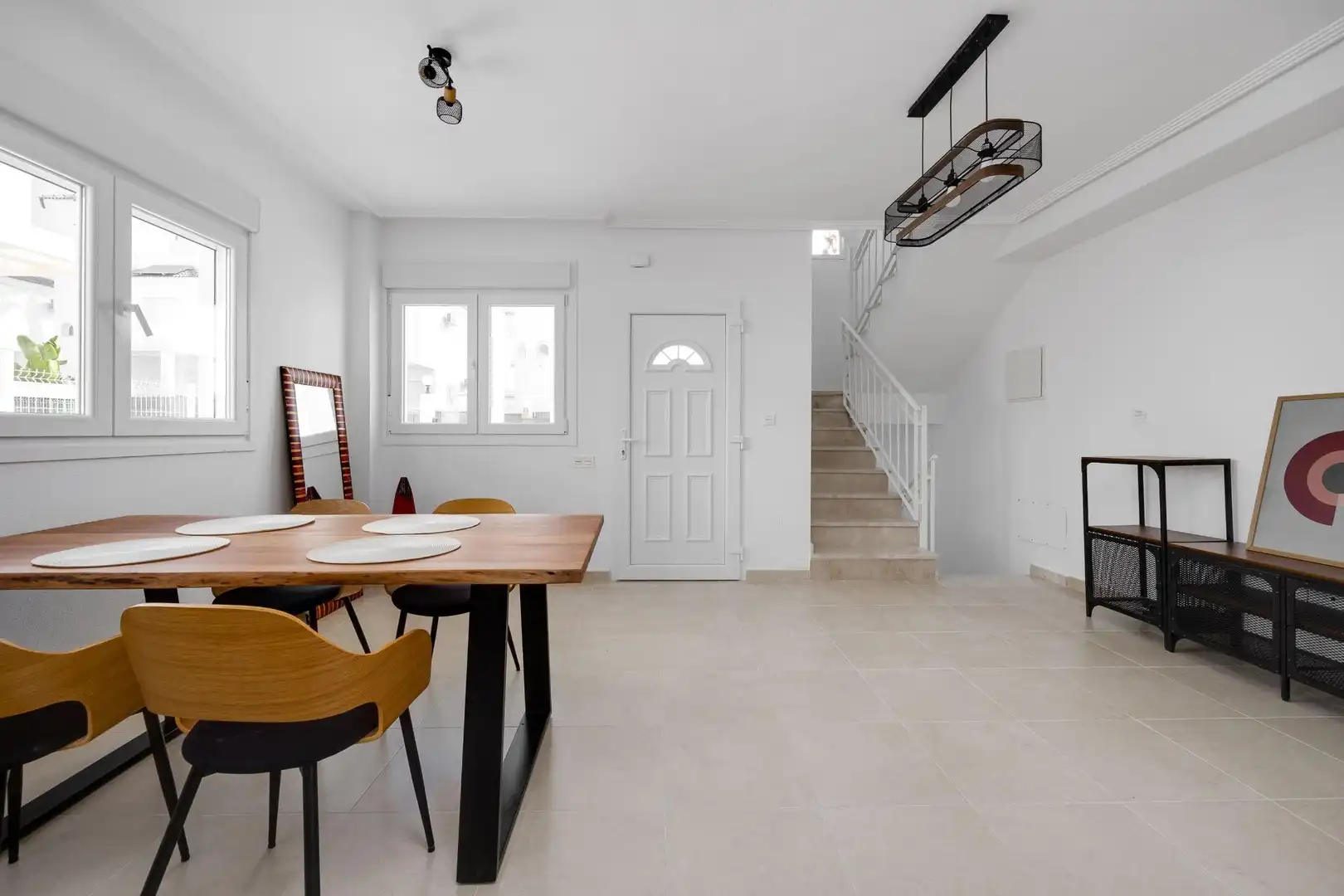 Casa bifamiliare in vendita a San Fulgencio, imagen 17