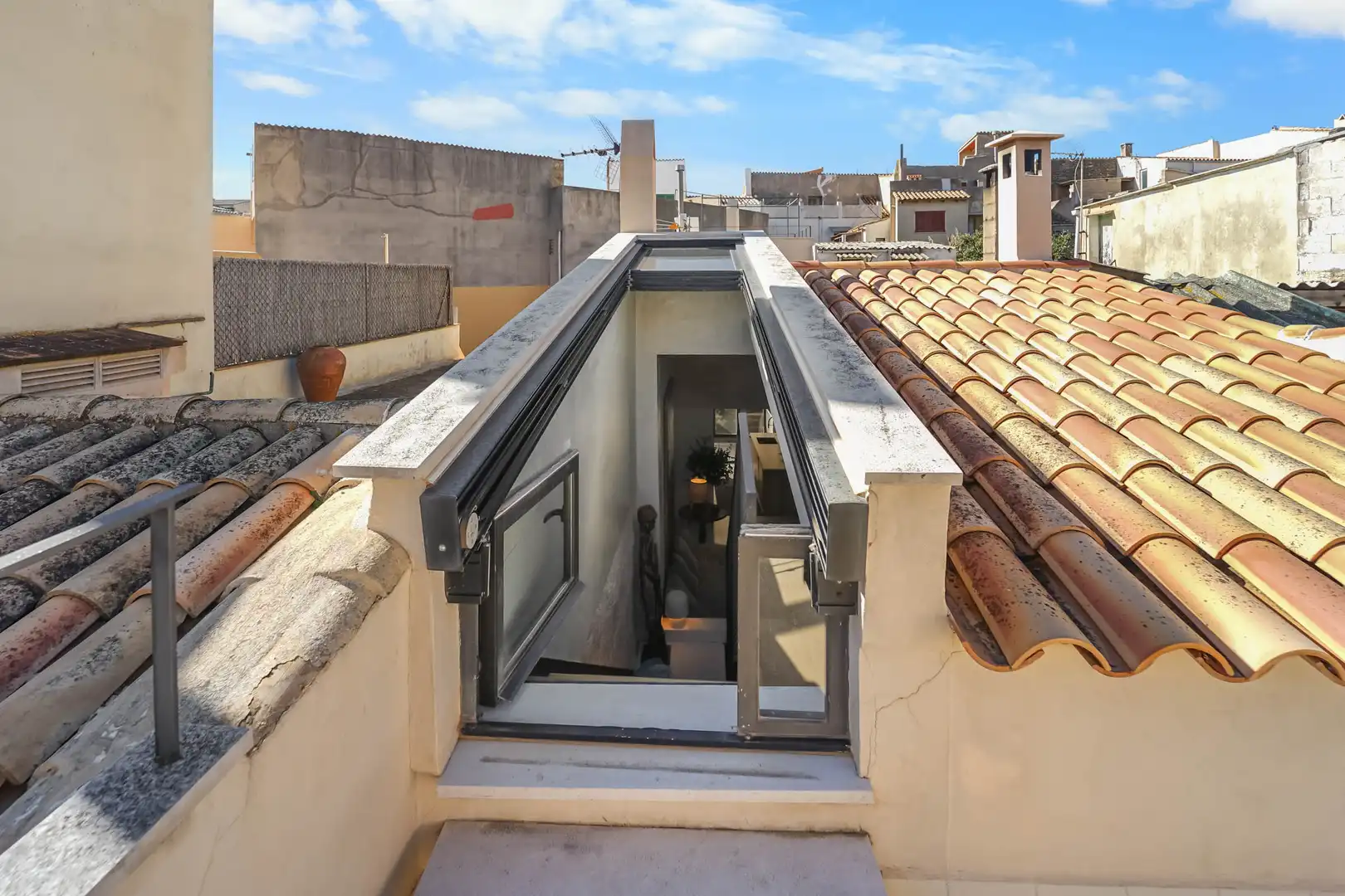 Casa con terrazza in vendita a Capdepera Poble, imagen 16