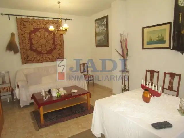 Casa in vendita a Viso del Marqués, imagen 3