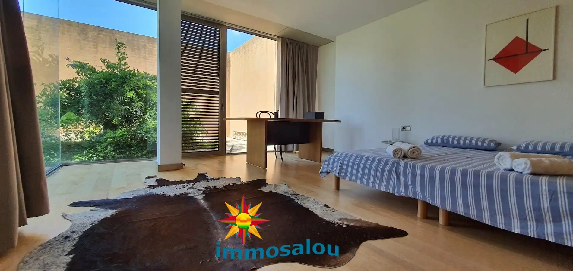 Casa o chalet en venta en dels Emprius, Plaça Europa - Port Aventura