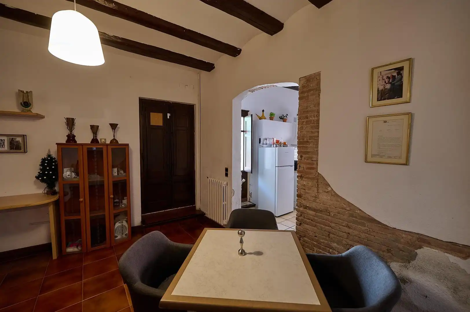 Terraced house for sale in Sentmenat, imagen 7