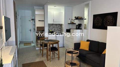 Foto 5 von Wohnung zum Verkauf in Calle del Doctor Ingram, 13, Playa Jardín, Puerto de la Cruz