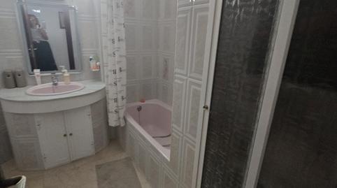 Photo 3 of Flat to rent in Muelle, Ceuta