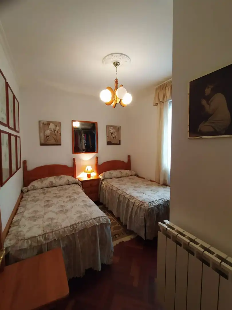 Haus mit Garten zum Verkauf in Cariño, imagen 67