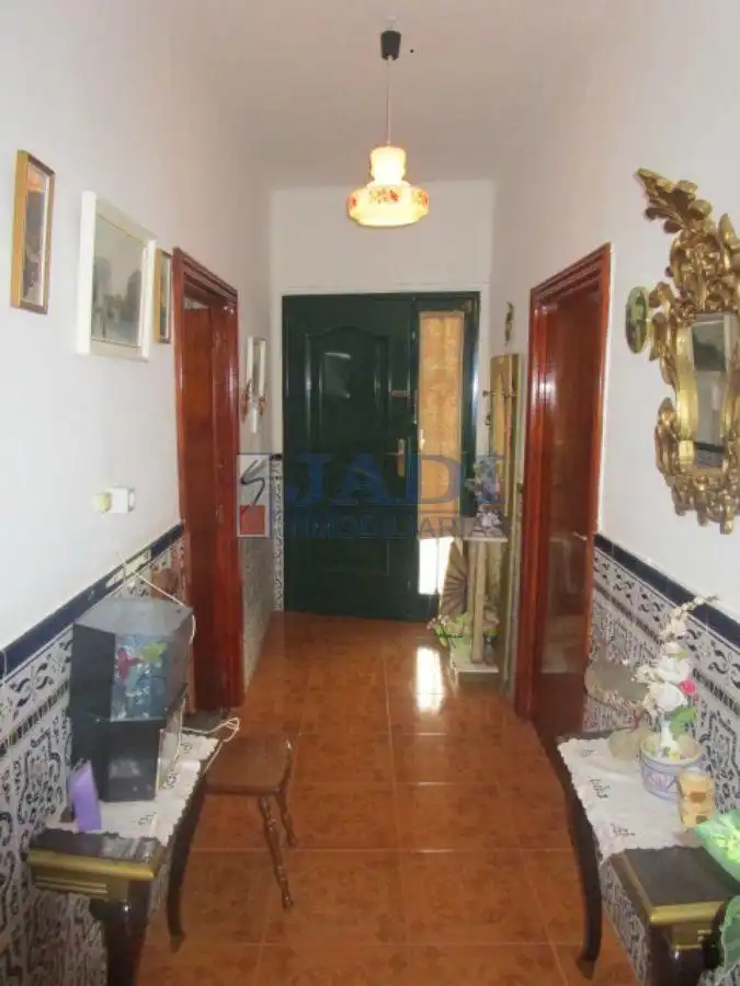 Maison à vendre à Valdepeñas, imagen 2