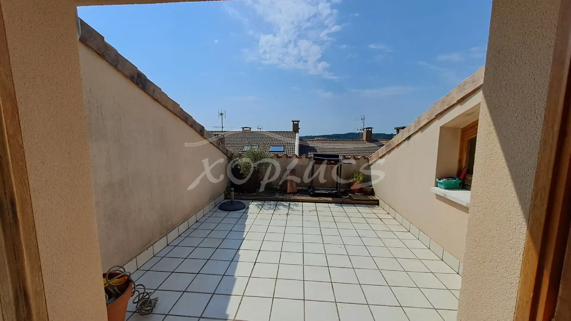 Piso en venta en Avià, imagen 19