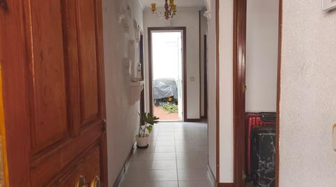 Foto 3 de Casa adosada en venda a Quismondo, Toledo