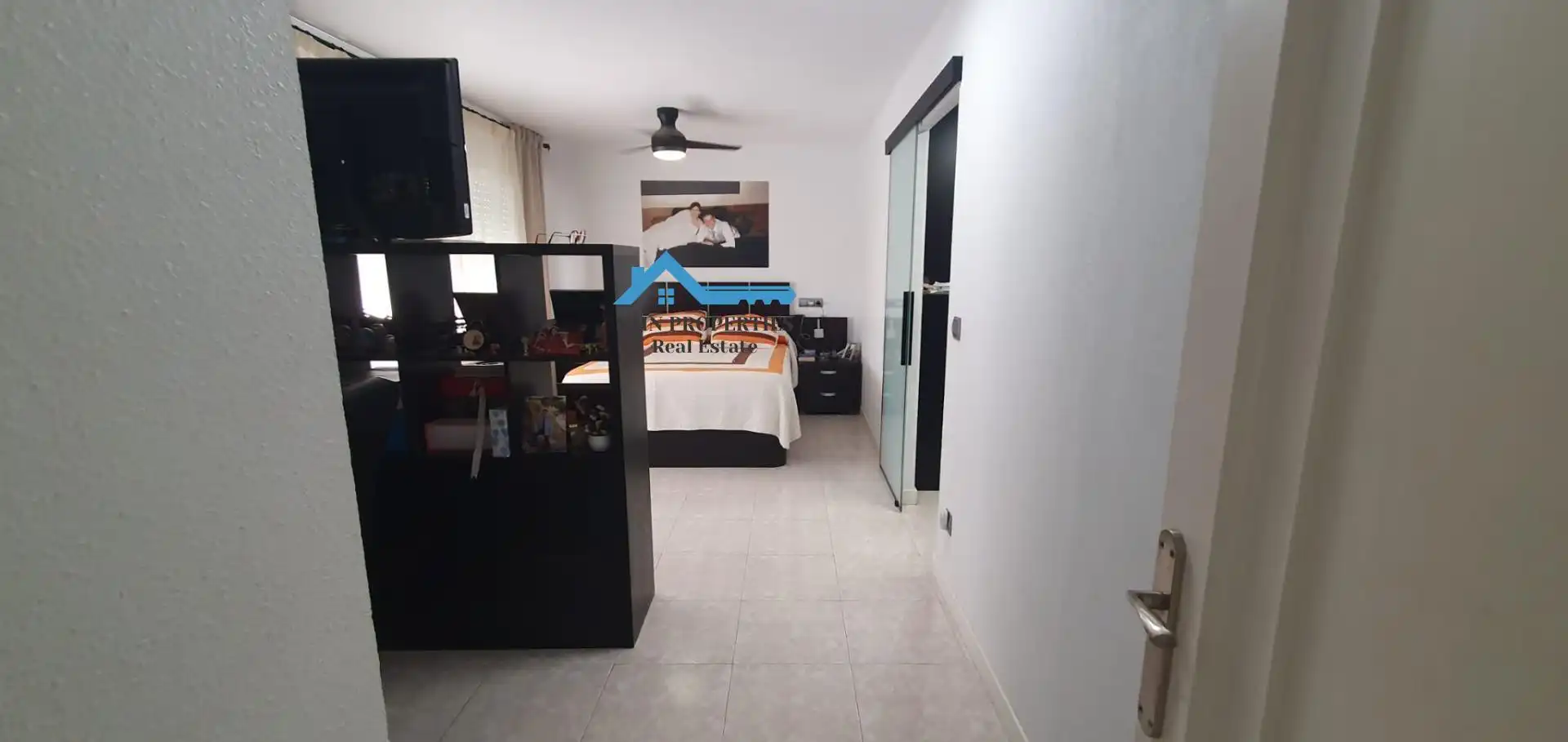 Flat with terrace for sale in Altea ciudad, imagen 41