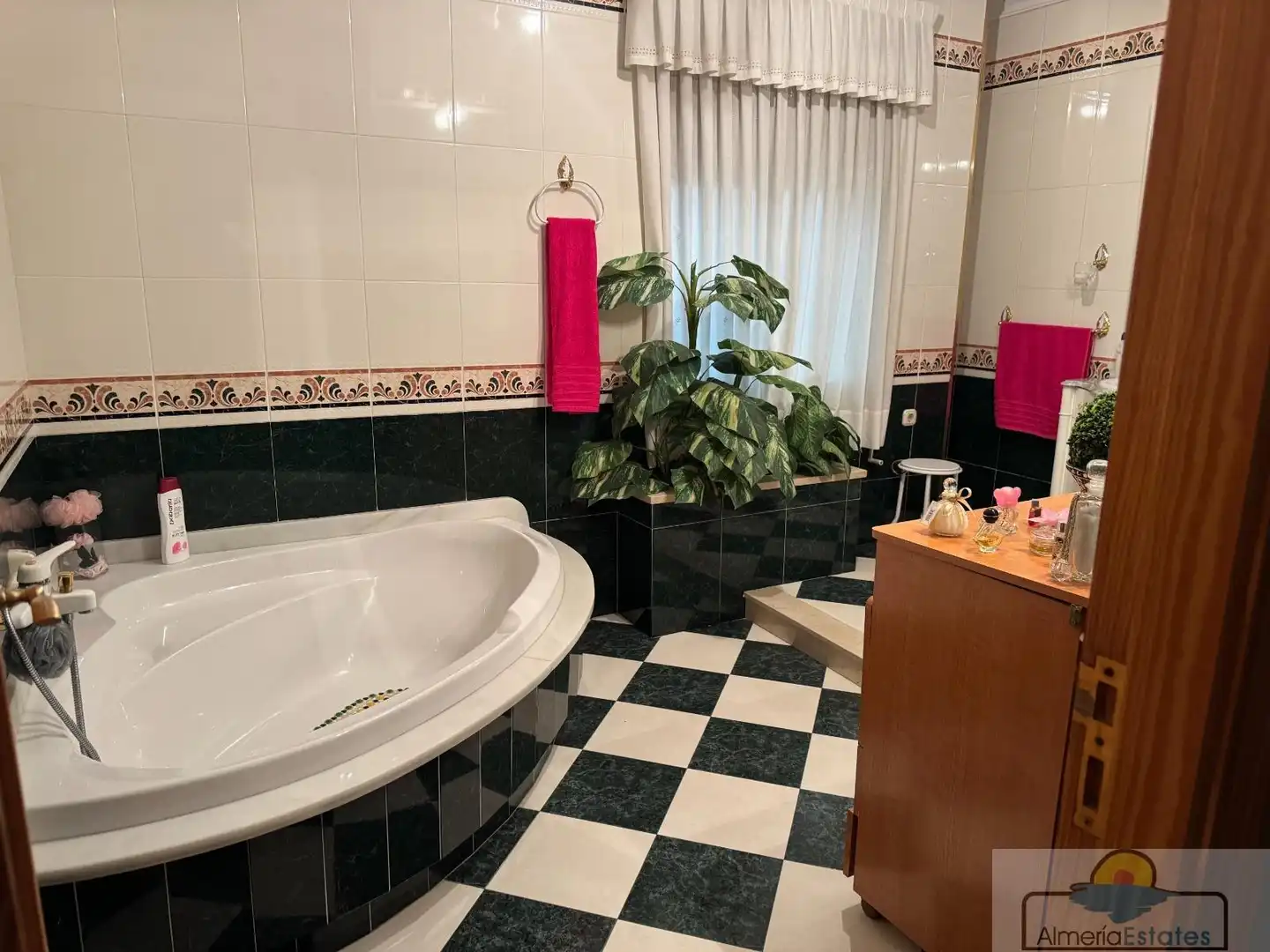 Casa en venda a Olula del Río, imagen 4