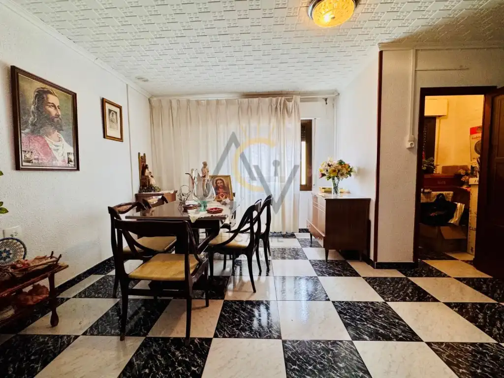 House for sale in Calle Petrer, imagen 11