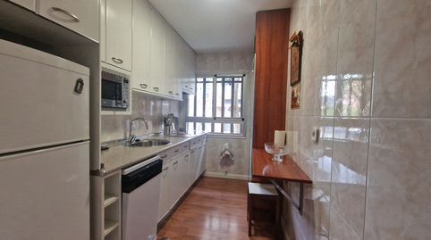 Photo 2 of Flat for rent in Calle del Comercio, Pacífico, Madrid Capital