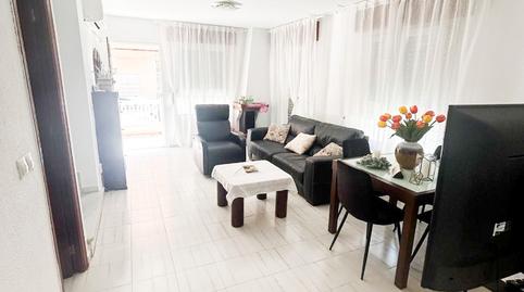 Foto 5 de Casa o chalet en venta en Avenida Habaneras - Curva de Palangre, Torrevieja